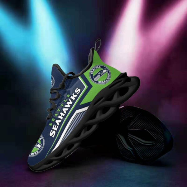 ideafootwear seattle seahawks nfl max soul shoes sneakers for men and women 8239 7sb0u.jpg