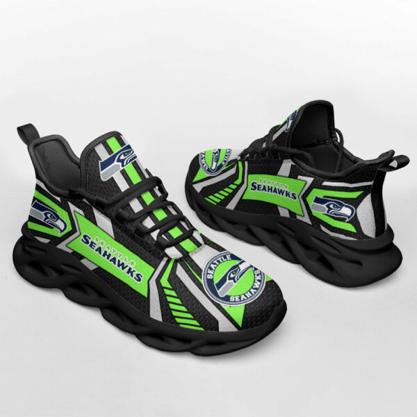 ideafootwear seattle seahawks nfl max soul shoes sneakers for men and women 8249 ihdrq.jpg