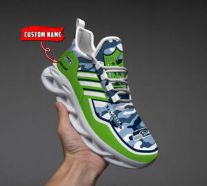 ideafootwear seattle seahawks nfl max soul shoes sneakers for men and women 8263 ifsvp.jpg