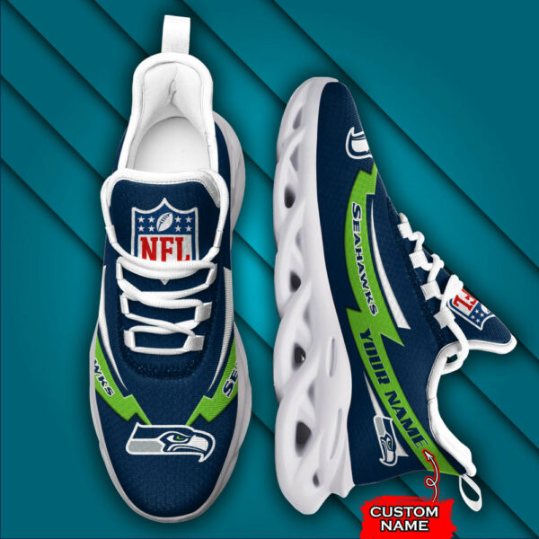 ideafootwear seattle seahawks nfl max soul shoes sneakers for men and women 8283 wsdtx.jpg