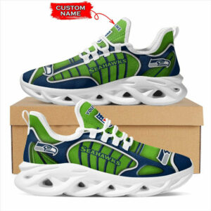 ideafootwear seattle seahawks nfl max soul shoes sneakers for men and women 8304 7zszp.jpg