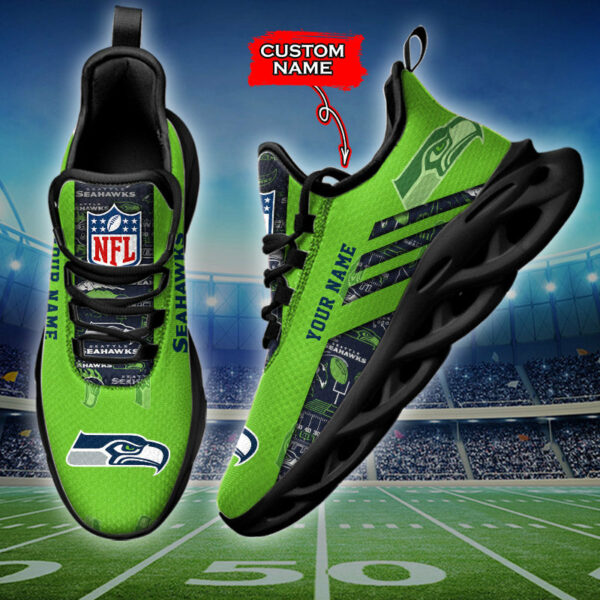 ideafootwear seattle seahawks nfl max soul shoes sneakers for men and women 8304 gfppa.jpg