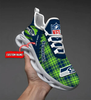 ideafootwear seattle seahawks nfl max soul shoes sneakers for men and women 8414 uktlb.jpg