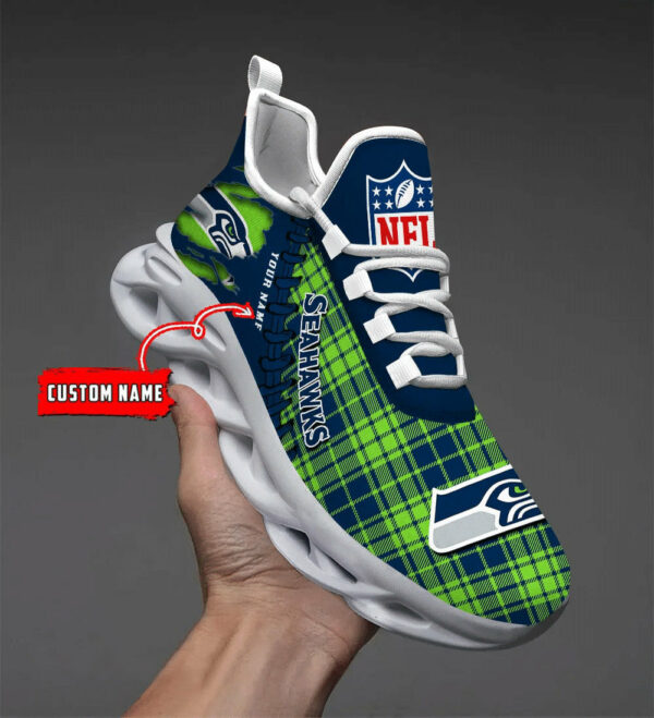 ideafootwear seattle seahawks nfl max soul shoes sneakers for men and women 8414 uktlb.jpg