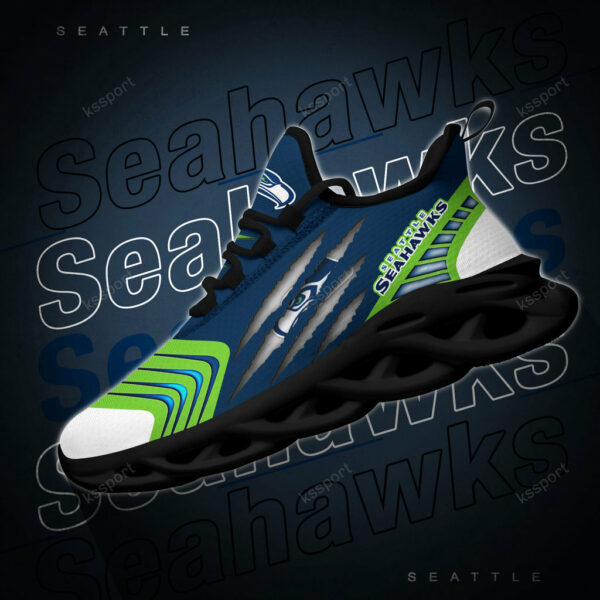 ideafootwear seattle seahawks nfl max soul shoes sneakers for men and women 8440 j9yuh.jpg