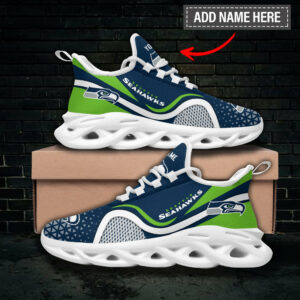 ideafootwear seattle seahawks nfl max soul shoes sneakers for men and women 8496 elaus.jpg