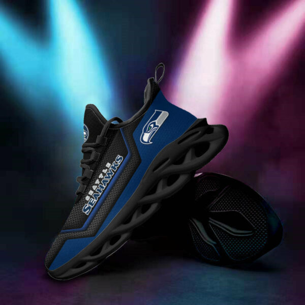 ideafootwear seattle seahawks nfl max soul shoes sneakers for men and women 8541 b2bfh.jpg