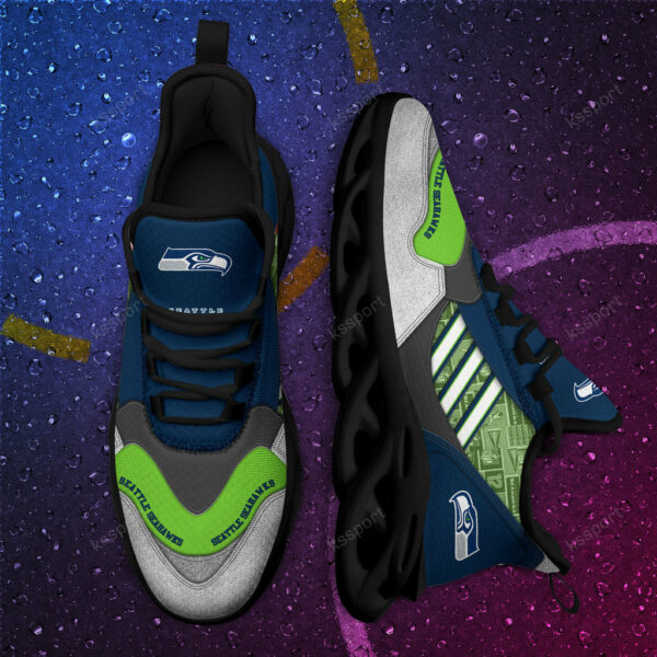 ideafootwear seattle seahawks nfl max soul shoes sneakers for men and women 8584 ruifo.jpg