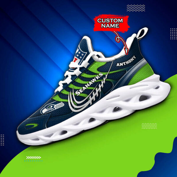 ideafootwear seattle seahawks nfl max soul shoes sneakers for men and women 8617 cxgqt.jpg