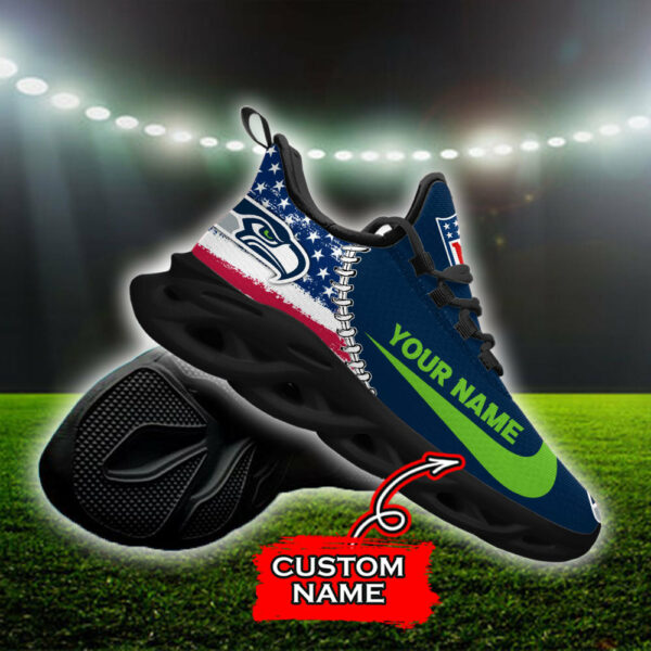 ideafootwear seattle seahawks nfl max soul shoes sneakers for men and women 8643 opnay.jpg