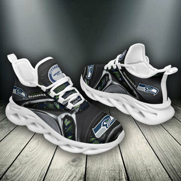 ideafootwear seattle seahawks nfl max soul shoes sneakers for men and women 8678 ajdqc.jpg