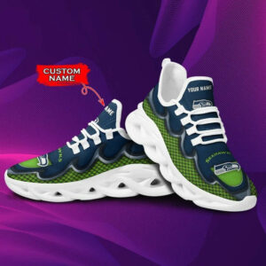 ideafootwear seattle seahawks nfl max soul shoes sneakers for men and women 8684 oajeq.jpg