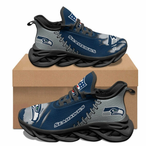 ideafootwear seattle seahawks nfl max soul shoes sneakers for men and women 8730 vq0mb.jpg