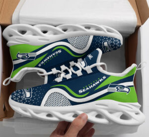 ideafootwear seattle seahawks nfl max soul shoes sneakers for men and women 8738 hf1dg.jpg