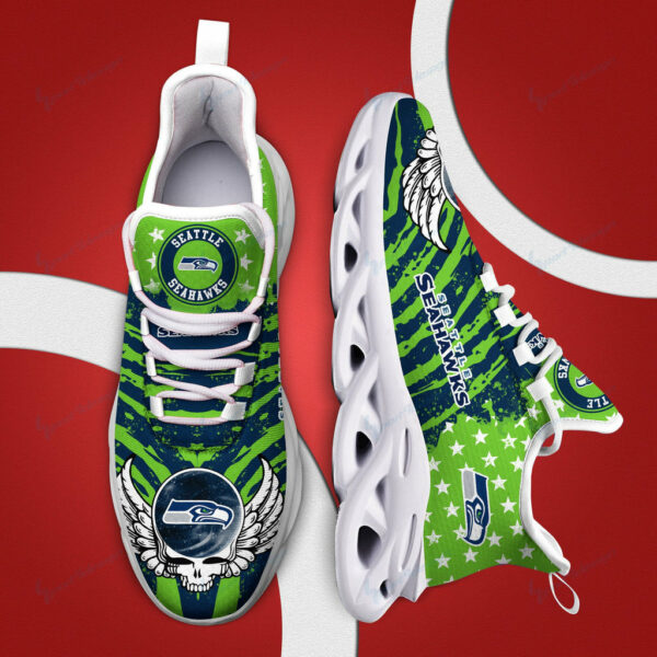 ideafootwear seattle seahawks nfl max soul shoes sneakers for men and women 8743 3zriz.jpg