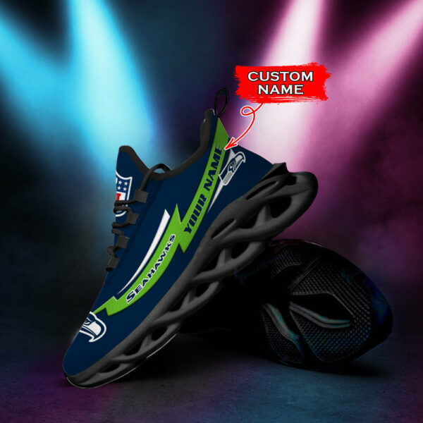 ideafootwear seattle seahawks nfl max soul shoes sneakers for men and women 8801 6ect3.jpg