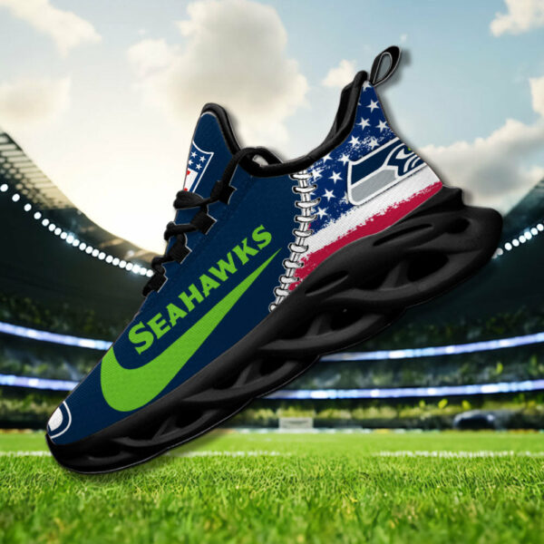 ideafootwear seattle seahawks nfl max soul shoes sneakers for men and women 8838 1m2ko.jpg