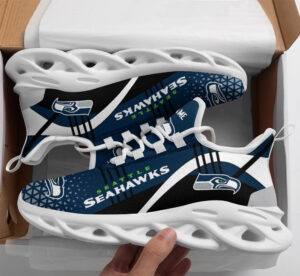 ideafootwear seattle seahawks nfl max soul shoes sneakers for men and women 8901 wayi1.jpg