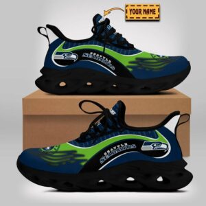 ideafootwear seattle seahawks nfl max soul shoes sneakers for men and women 8907 bmohl.jpg