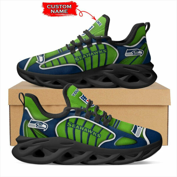 ideafootwear seattle seahawks nfl max soul shoes sneakers for men and women 8917 7kiwc.jpg