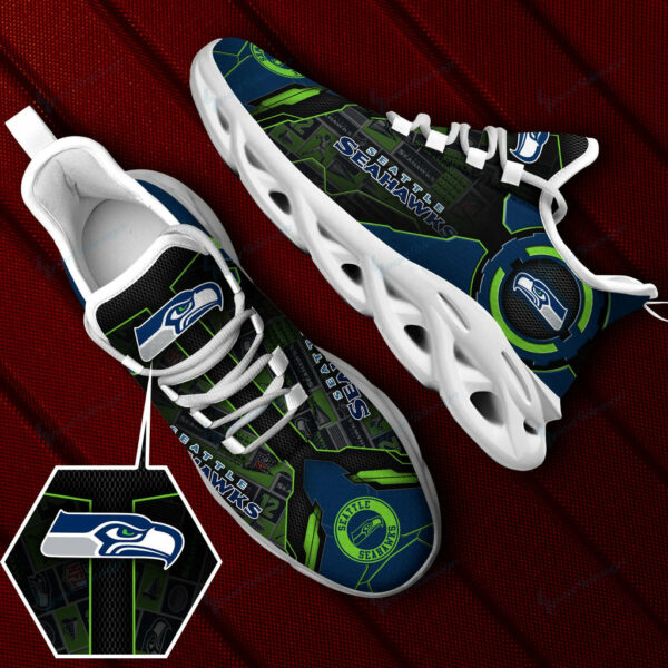 ideafootwear seattle seahawks nfl max soul shoes sneakers for men and women 8933 dn1vj.jpg