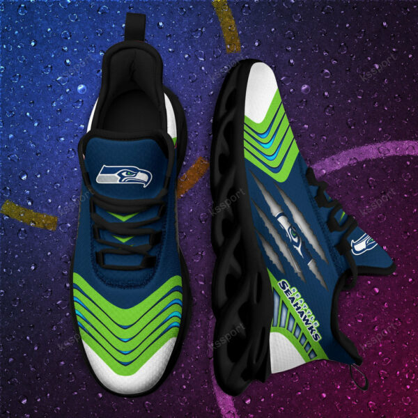 ideafootwear seattle seahawks nfl max soul shoes sneakers for men and women 8975 r56xo.jpg