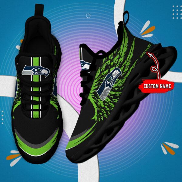 ideafootwear seattle seahawks nfl max soul shoes sneakers for men and women 9006 dslsy.jpg