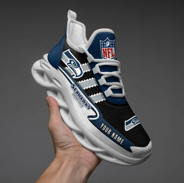 ideafootwear seattle seahawks nfl max soul shoes sneakers for men and women 9006 rny2m.jpg