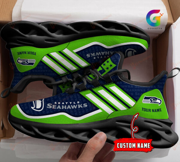 ideafootwear seattle seahawks nfl max soul shoes sneakers for men and women 9047 bweev.jpg