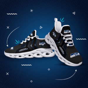 ideafootwear seattle seahawks nfl max soul shoes sneakers for men and women 9081 5ihkr.png