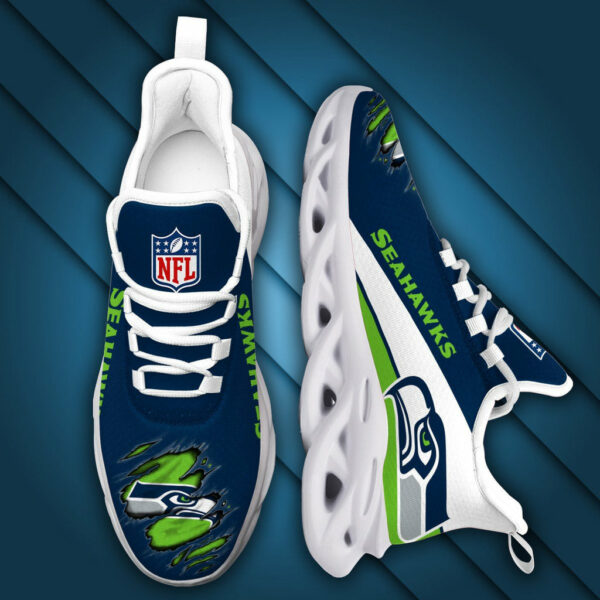 ideafootwear seattle seahawks nfl max soul shoes sneakers for men and women 9131 sgxix.jpg