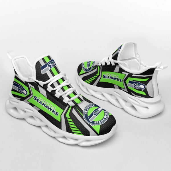 ideafootwear seattle seahawks nfl max soul shoes sneakers for men and women 9166 ctia4.jpg