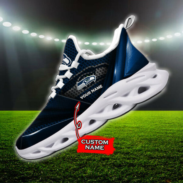 ideafootwear seattle seahawks nfl max soul shoes sneakers for men and women 9241 yxpby.jpg