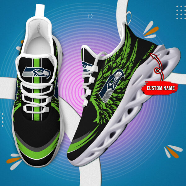 ideafootwear seattle seahawks nfl max soul shoes sneakers for men and women 9414 lpeqm.jpg