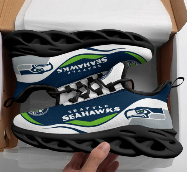 ideafootwear seattle seahawks nfl max soul shoes sneakers for men and women 9481 96oik.jpg