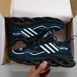 ideafootwear seattle seahawks nfl max soul shoes sneakers for men and women 9485 x54vx.jpg