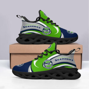 ideafootwear seattle seahawks nfl max soul shoes sneakers for men and women 9557 hklhp.jpg