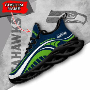 ideafootwear seattle seahawks nfl max soul shoes sneakers for men and women 9577 41h6g.jpg