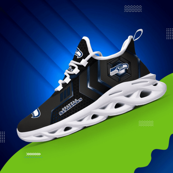 ideafootwear seattle seahawks nfl max soul shoes sneakers for men and women 9595 iwohq.png