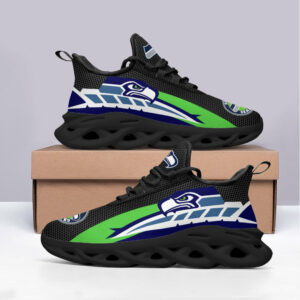 ideafootwear seattle seahawks nfl max soul shoes sneakers for men and women 9611 7oqqk.jpg