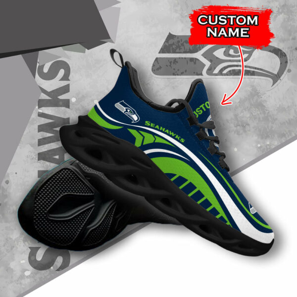 ideafootwear seattle seahawks nfl max soul shoes sneakers for men and women 9645 lomxi.jpg