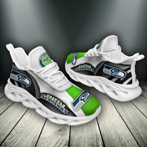 ideafootwear seattle seahawks nfl max soul shoes sneakers for men and women 9673 oy0ew.jpg