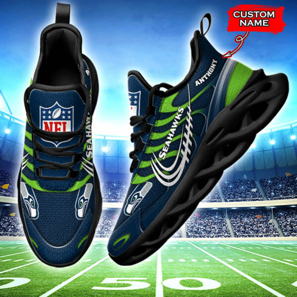 ideafootwear seattle seahawks nfl max soul shoes sneakers for men and women 9700 qcz2k.jpg