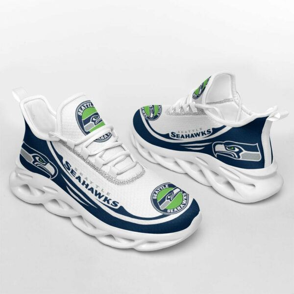 ideafootwear seattle seahawks nfl max soul shoes sneakers for men and women 9761 ovlxg.jpg