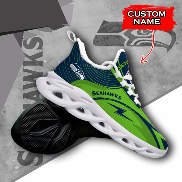 ideafootwear seattle seahawks nfl max soul shoes sneakers for men and women 9799 4lfif.jpg