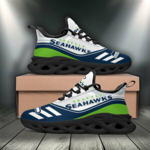 ideafootwear seattle seahawks nfl max soul shoes sneakers for men and women 9837 7mdk9.jpg