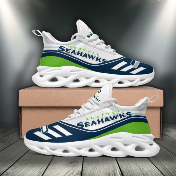 ideafootwear seattle seahawks nfl max soul shoes sneakers for men and women 9854 2lxhb.jpg