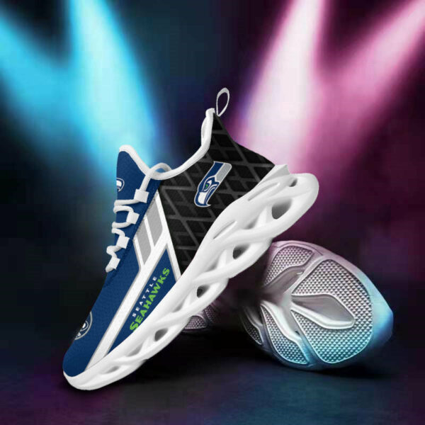 ideafootwear seattle seahawks nfl max soul shoes sneakers for men and women 9901 rbjov.jpg