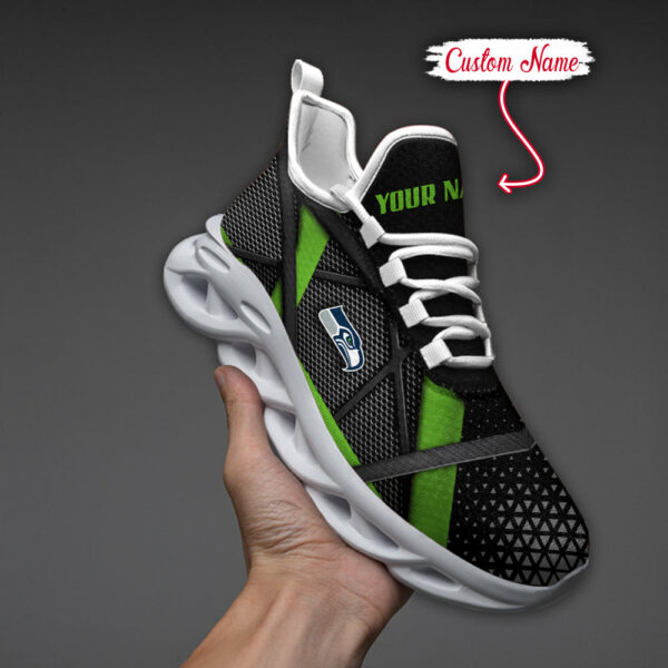 ideafootwear seattle seahawks nfl max soul shoes sneakers for men and women 9922 c0qal.jpg