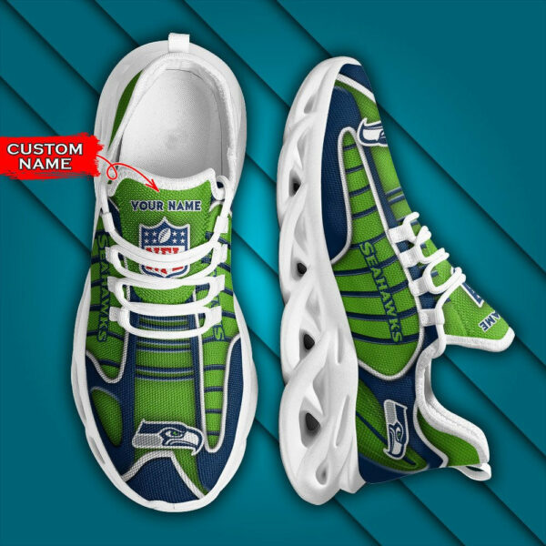 ideafootwear seattle seahawks nfl max soul shoes sneakers for men and women 9938 pr0no.jpg